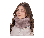 halsverwarmer Kim