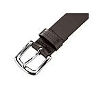 leren riem Camilla