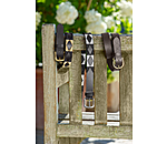 leren riem Camilla