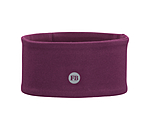hoofdband Iva