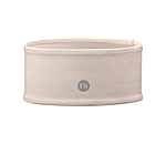 hoofdband Iva