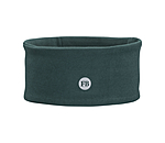 hoofdband Iva