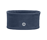 hoofdband Iva