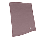 Stretch-Loop Jella