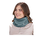 Stretch-Loop Jella