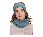 Stretch-Loop Jella
