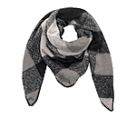 driehoek sjaal Lelia