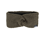 teddyfleece hoofdband Alara