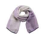 lavendel