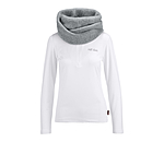 XXL loop sjaal Yona