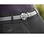 stretch riem Kim (smal)
