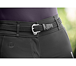 stretch riem Kim (smal)