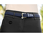 stretch riem Andy (smal)