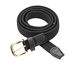 stretch riem Andy (smal)