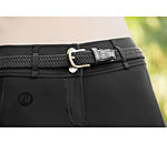 stretch riem Andy (smal)
