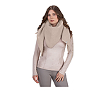 driehoek sjaal Bella