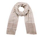 zomersjaal Fine Life Cycle