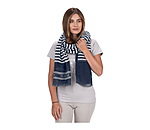 zomersjaal Fine Life Cycle