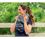 zomersjaal Fine Life Cycle