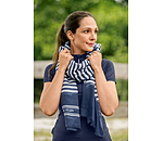 zomersjaal Fine Life Cycle