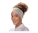 stretch hoofdband Summer