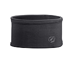 stretch hoofdband Summer