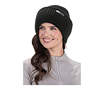 beanie Svea