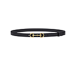 riem Nala