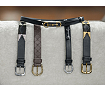riem Nala