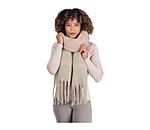 zachtroze