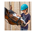 kids cap Start Lovely Horse