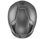 cap perfexxion III