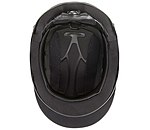 cap perfexxion III