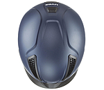 cap perfexxion III