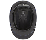 cap perfexxion III