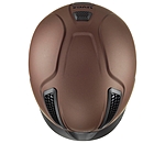 cap perfexxion III