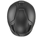 cap perfexxion III