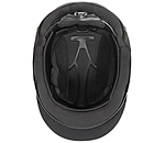 cap perfexxion III