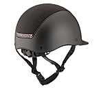 cap ProNova III Sparkle