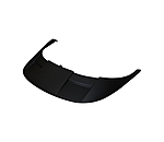 schild voor  cap Accent II
