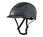 KNIGHSTBRIDGE cap Hybrid II