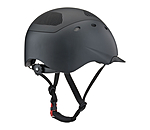 KNIGHSTBRIDGE cap Hybrid II