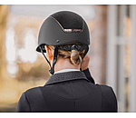 cap ProNova III Matrix