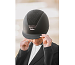 cap ProNova III Glamour