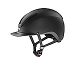 cap ixxo active
