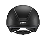 cap ixxo active