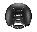 cap ixxo active