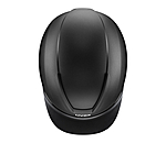 cap ixxo active