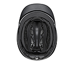 cap ixxo active