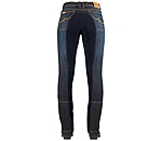 jodhpur jeans rijbroek Helena